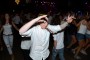 Thumbs/tn_Jeugddisco White Edition 349.jpg
